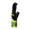 Guantes Reusch Attrakt Duo