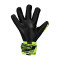 Guantes Reusch Attrakt Duo