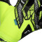 Guantes Reusch Attrakt Duo