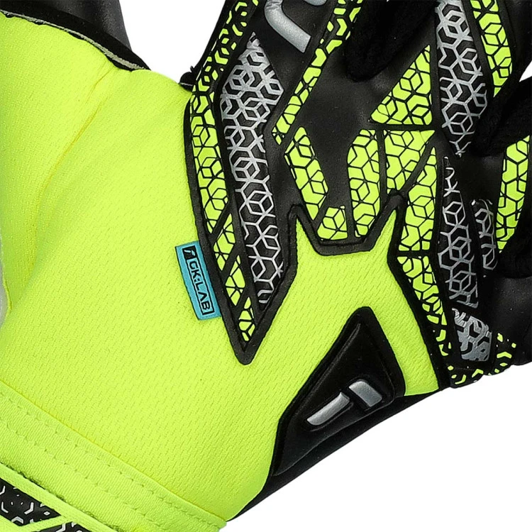 guantes-reusch-attrakt-duo-amarillo-4