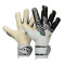 Reusch Attrakt Speedbump Gloves