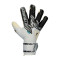 Reusch Attrakt Speedbump Gloves