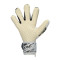 Reusch Attrakt Speedbump Gloves