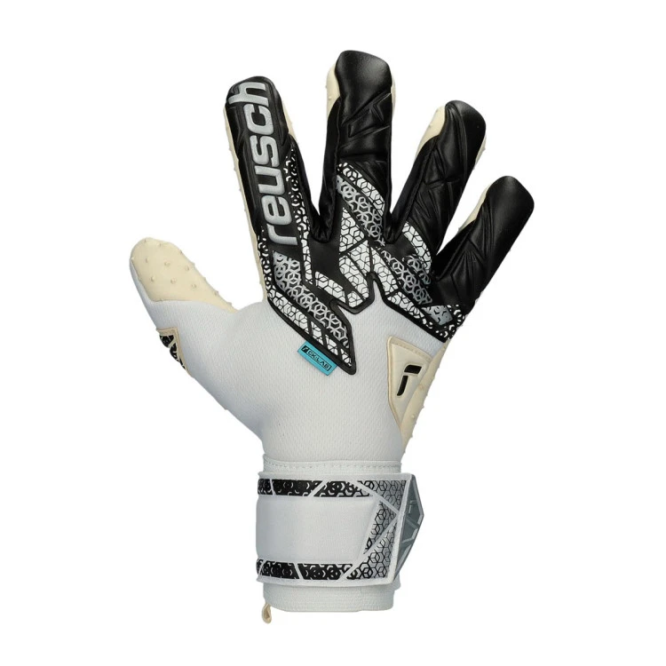 guantes-reusch-attrakt-speedbump-white-silver-black-1