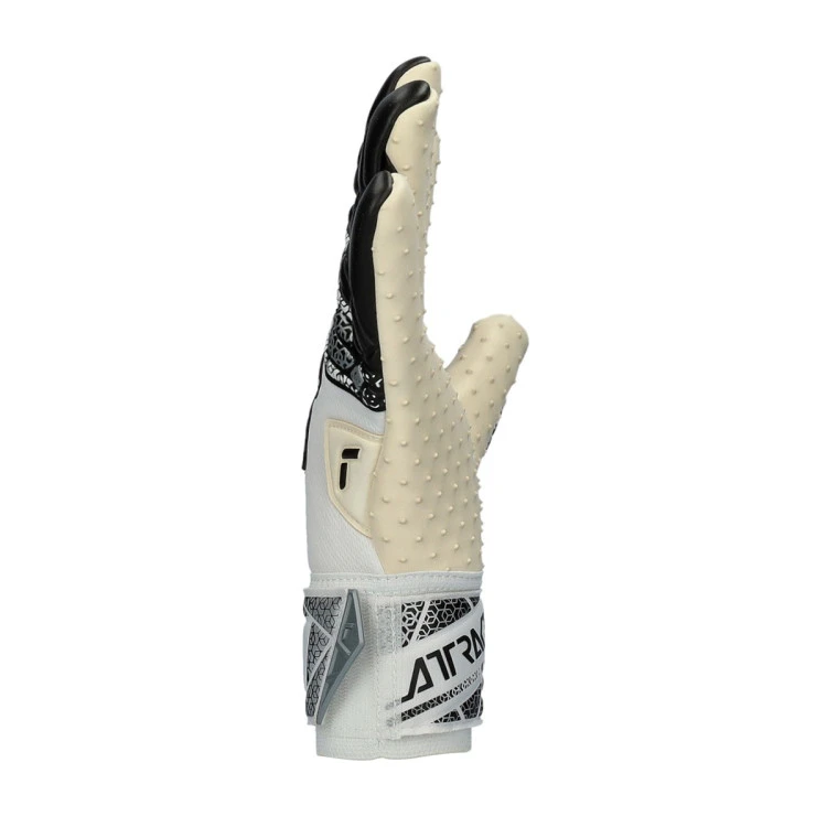 guantes-reusch-attrakt-speedbump-white-silver-black-2