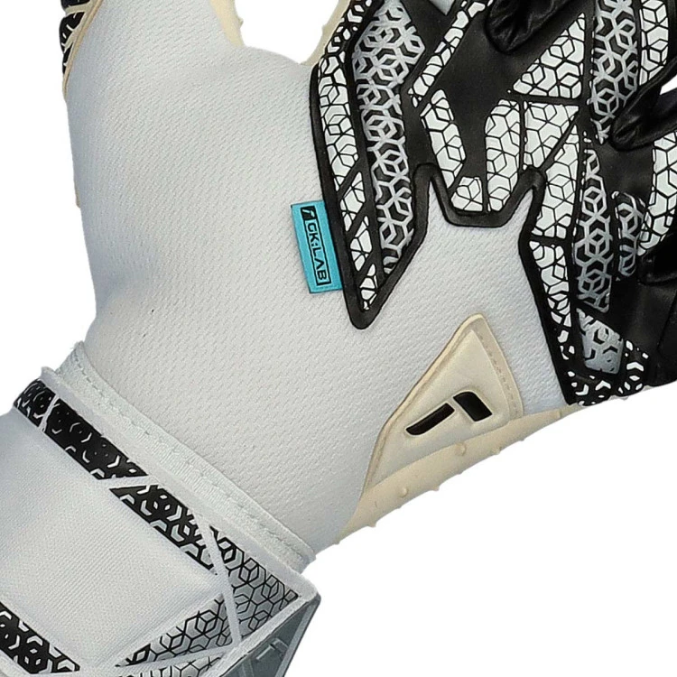 guantes-reusch-attrakt-speedbump-white-silver-black-4