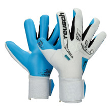 Guantes Reusch Attrakt Freegel Aqua