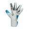 Gants Reusch Attrakt Freegel Aqua