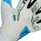 Reusch Attrakt Freegel Aqua Gloves