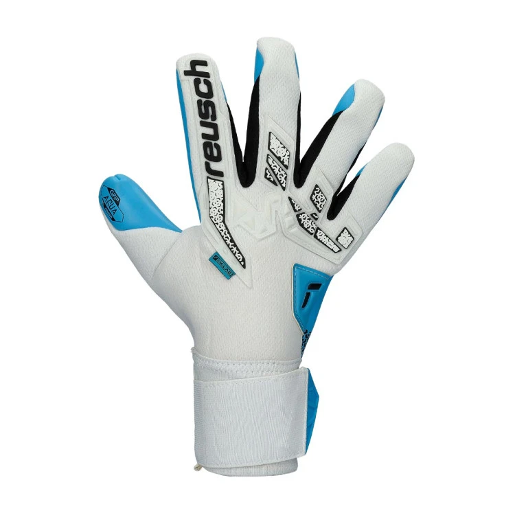 guantes-reusch-attrakt-freegel-aqua-blanco-1