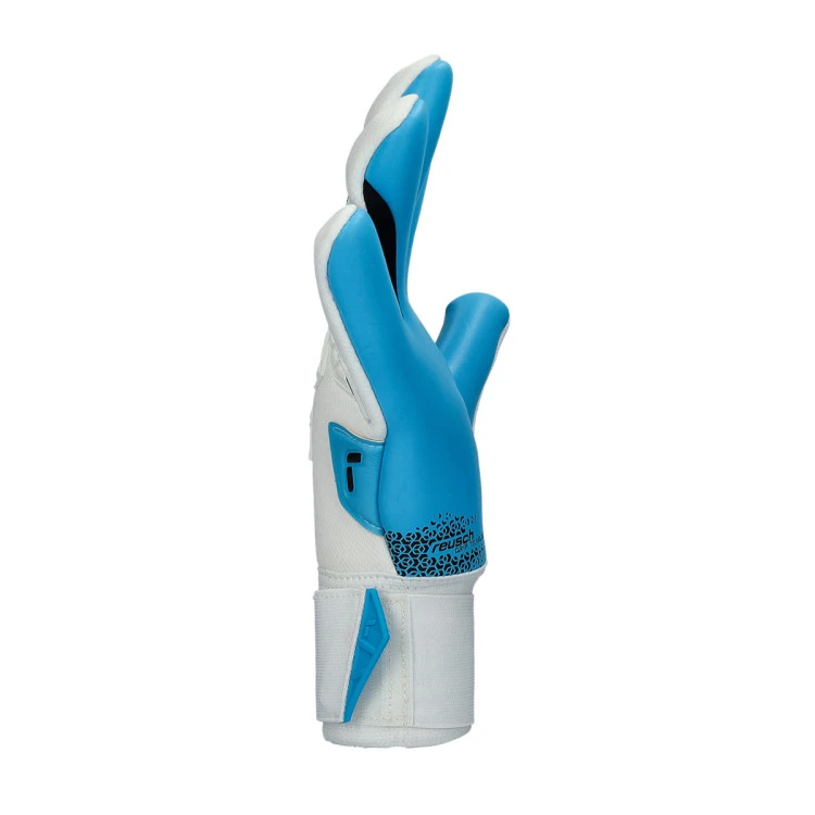 guantes-reusch-attrakt-freegel-aqua-blanco-2