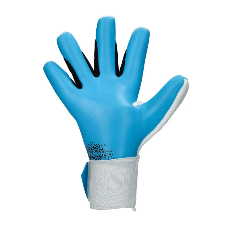 guantes-reusch-attrakt-freegel-aqua-blanco-3