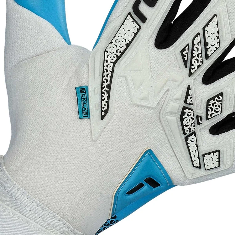 guantes-reusch-attrakt-freegel-aqua-blanco-4