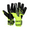 Guantes Reusch Attrakt Gold X Nc