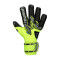 Guantes Reusch Attrakt Gold X Nc