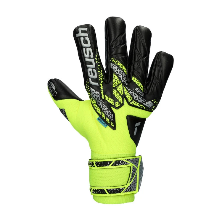 guantes-reusch-attrakt-gold-x-nc-amarillo-1