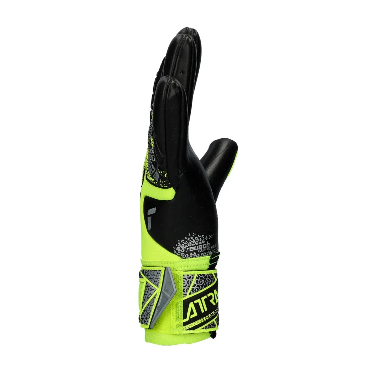 guantes-reusch-attrakt-gold-x-nc-amarillo-2