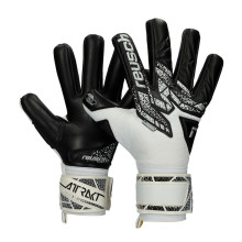 Gants Reusch Attrakt Gold Nc