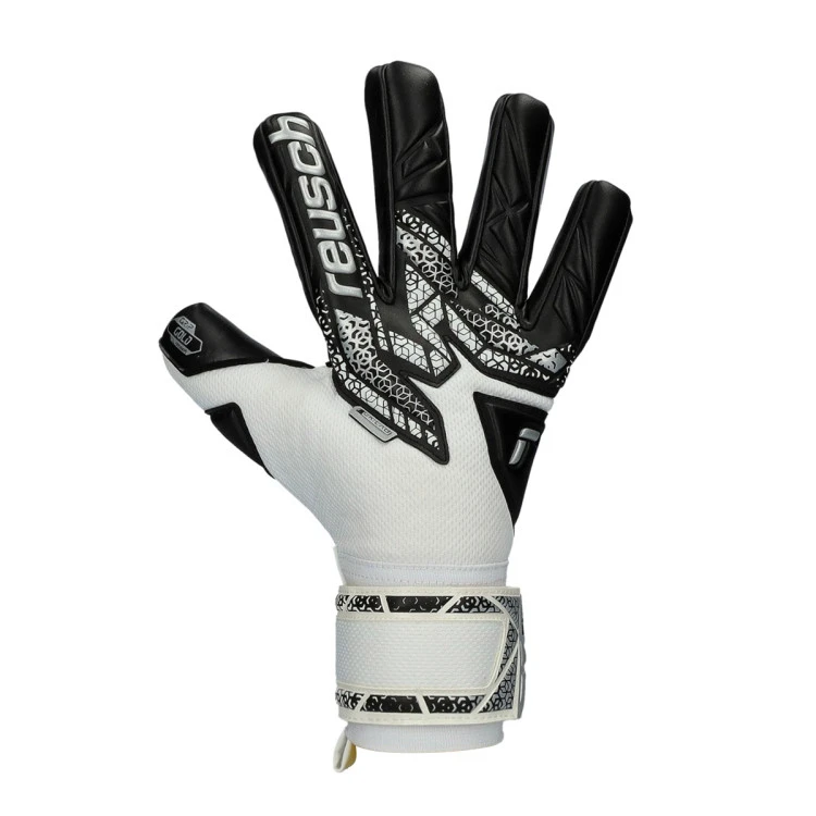 guantes-reusch-attrakt-gold-nc-blanco-1