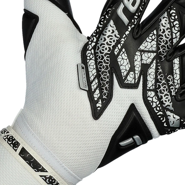 guantes-reusch-attrakt-gold-nc-blanco-4