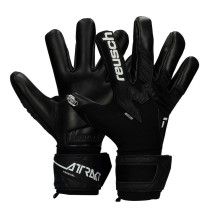 Guantes Reusch Attrakt Freegel Infinity