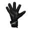 Guantes Reusch Attrakt Freegel Infinity