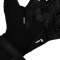 Guantes Reusch Attrakt Freegel Infinity