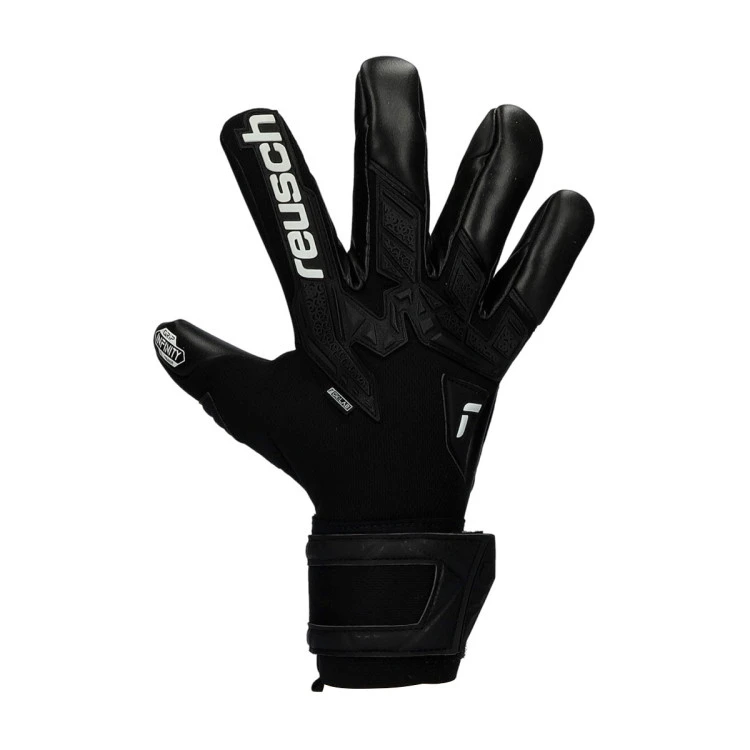 guantes-reusch-attrakt-freegel-infinity-black-1