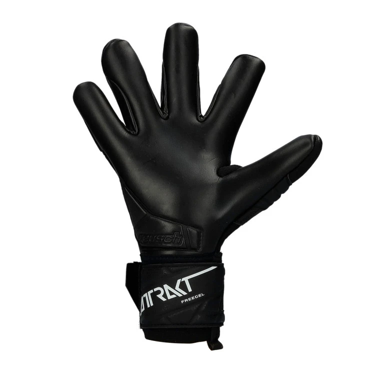 guantes-reusch-attrakt-freegel-infinity-black-3