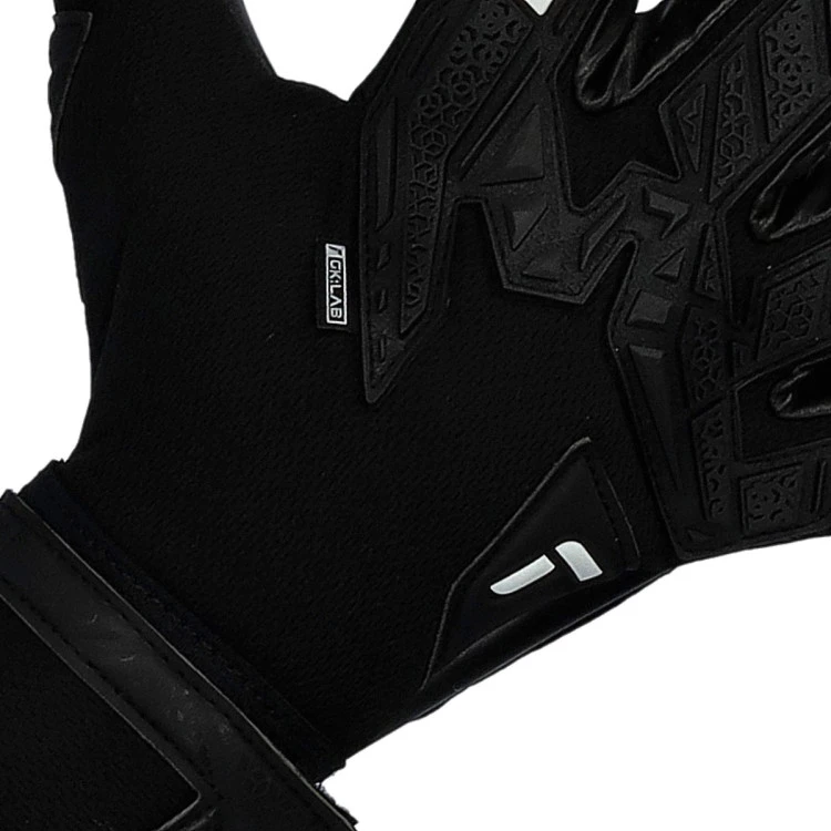 guantes-reusch-attrakt-freegel-infinity-black-4