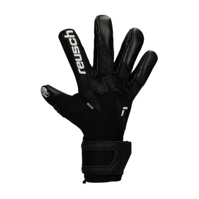 Guantes Attrakt Freegel Infinity