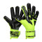 Guantes Reusch Attrakt Freegel Silver