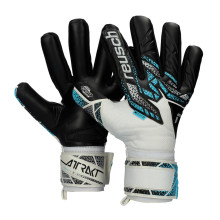 Guantes Reusch Attrakt Infinity