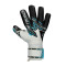 Guantes Reusch Attrakt Infinity