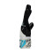 Guantes Reusch Attrakt Infinity