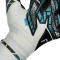 Guantes Reusch Attrakt Infinity