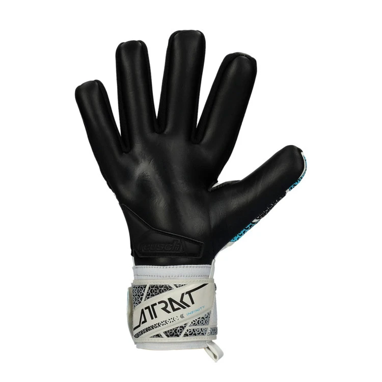 guantes-reusch-attrakt-infinity-white-silver-black-3