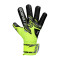 Gants Reusch Attrakt Silver