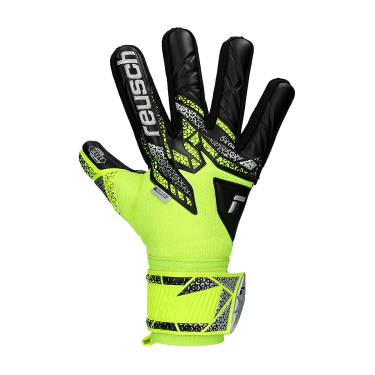 guantes-reusch-attrakt-silver-amarillo-1