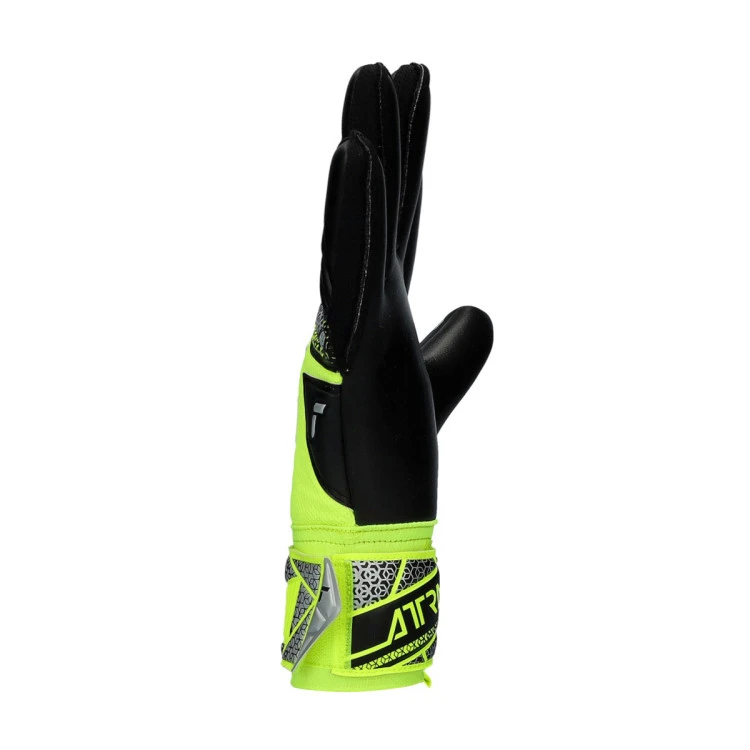 guantes-reusch-attrakt-silver-amarillo-2