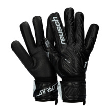 Reusch Attrakt Resist Gloves