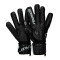 Guantes Reusch Attrakt Resist