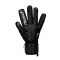 Guantes Reusch Attrakt Resist