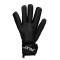 Guantes Reusch Attrakt Resist