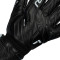 Guantes Reusch Attrakt Resist