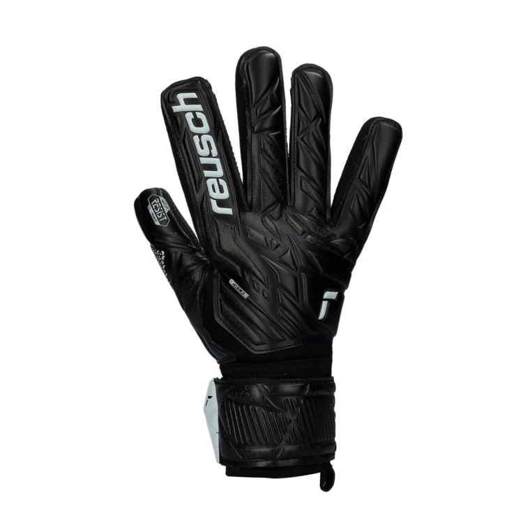 guantes-reusch-attrakt-resist-negro-1