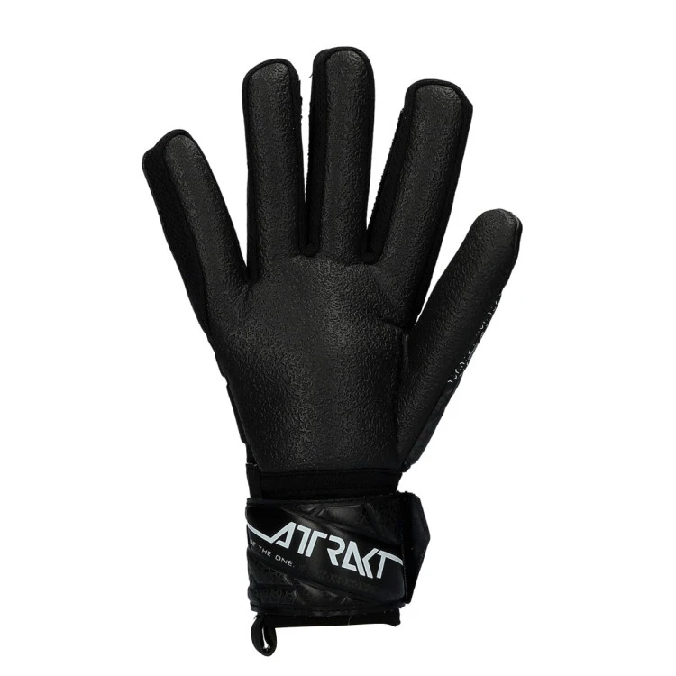 guantes-reusch-attrakt-resist-negro-3