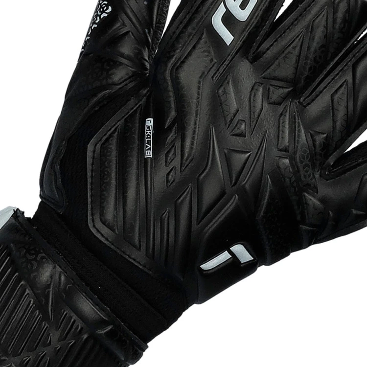 guantes-reusch-attrakt-resist-negro-4