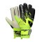 Reusch Attrakt Solid Gloves