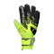 Reusch Attrakt Solid Gloves